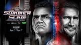 WWE SummerSlam 2025 Night 1 Saturday PPV 8/2/25 – 7th August 2025
