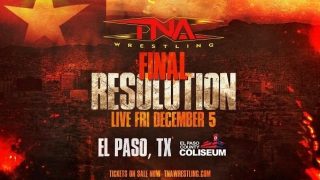 TNA Final Resolution 2025 12/5/25 – 5th December 2025