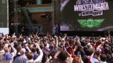 PublicPromo Wrestlemania 2026 Kickoff