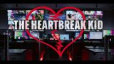 WWE The Heartbreak Kid – becoming Shawn Michaels