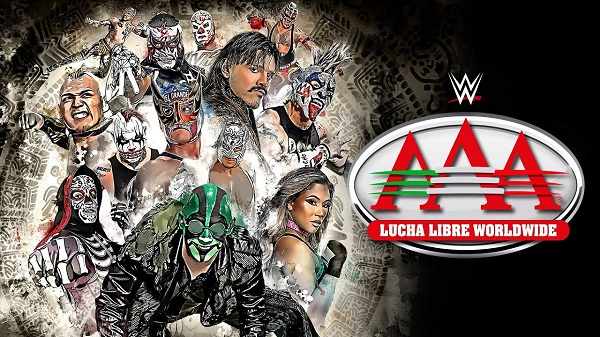 AAA Mask vs Mask Match 5/30/26