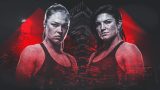 Rousey vs. Carano 5/16/26 – 16th May 2026