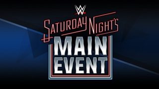 WWE Saturday Nights Main Event PPV 5/23/26 – 23rd May 2026