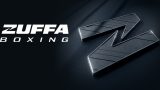 Zuffa Mosley Jr vs Bohachuk PPV 5/10/26 – 10th May 2026