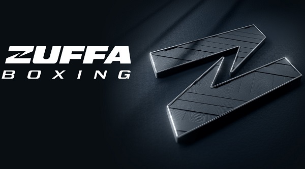 Zuffa Mosley Jr vs Bohachuk PPV 5/10/26