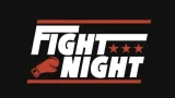 Billam-Smith vs Rozicki 6/6/26 – 6th June 2026