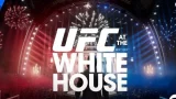 UFC Freedom 250 WhiteHouse PPV Pay Per View 6/14/26 – 14th June 2026