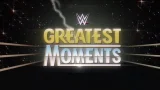 WWE Greatest Moments Season 3 6/7/26 – 7th June 2026