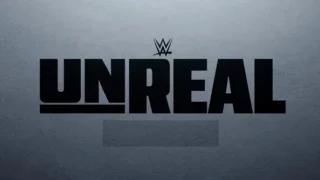 WWE Unreal Season 3 2026